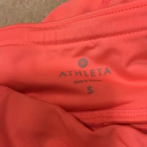 Women’s tennis skirt , excellent condition